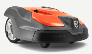Husqvarna Automower® 550H Robotic Mower
